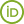 https://orcid.org/0009-0000-0589-8399
